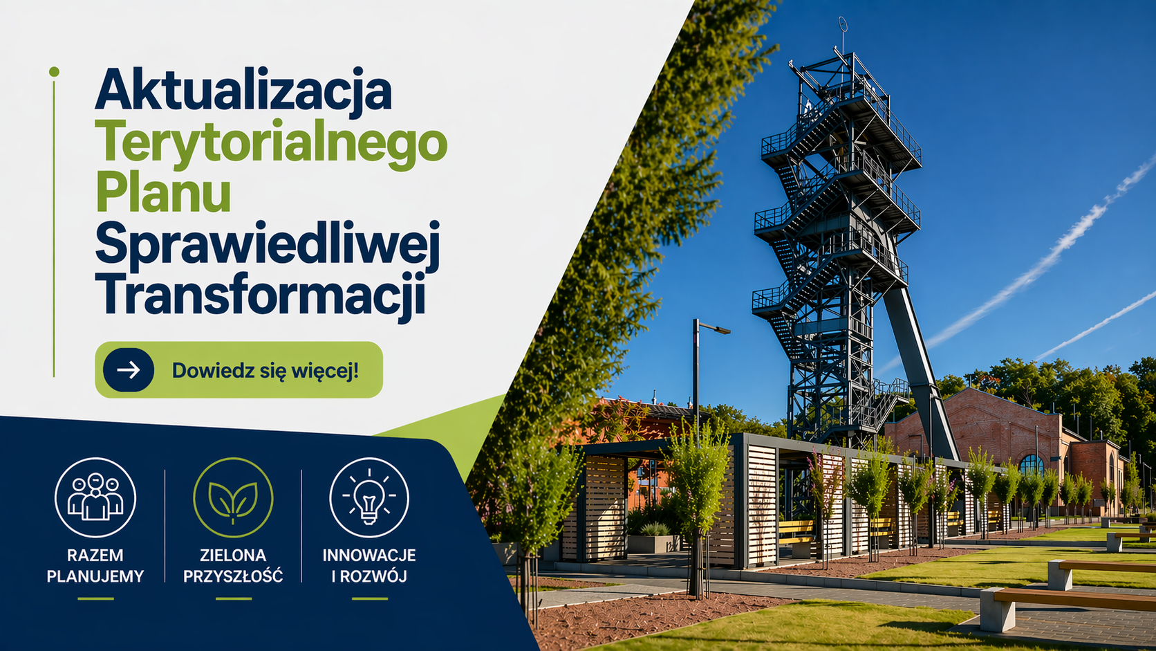 Grafika ozdobna
