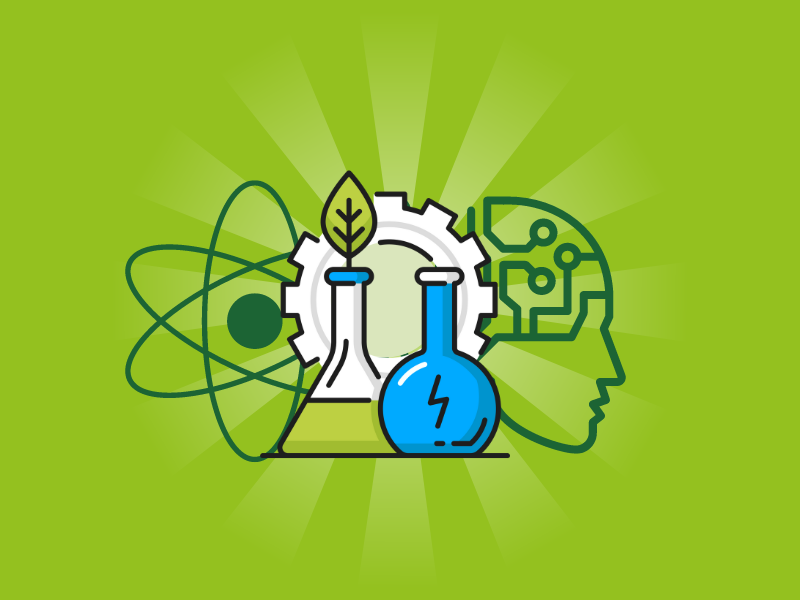 Grafika promocyjna projektu