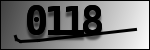 Text to Identify