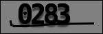 Text to Identify