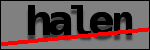 Text to Identify