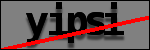 Text to Identify