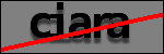Text to Identify