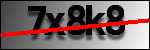 Text to Identify