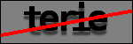 Text to Identify