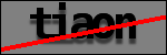 Text to Identify