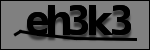 Text to Identify