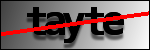 Text to Identify