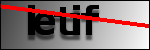Text to Identify