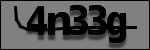 Text to Identify