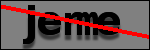 Text to Identify