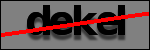 Text to Identify
