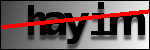 Text to Identify