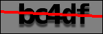 Text to Identify
