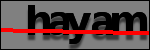 Text to Identify