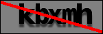 Text to Identify