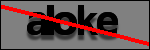 Text to Identify