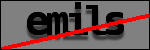 Text to Identify