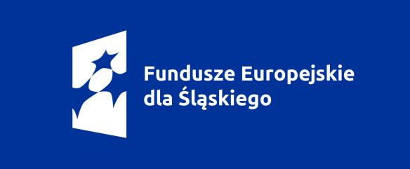 Fundusze Europejskie dla Śląskiego 