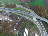 Bypass of Pawłowice – the final result