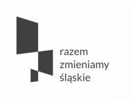 Razem zmieniamy Śląskie