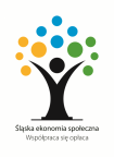 Śląska Ekonomia Społeczna Logo