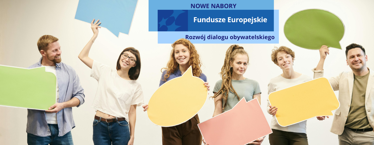 Nowe nabory na styczeń