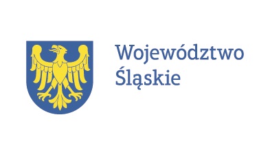 Znak graficzny Województwa Śląskiego