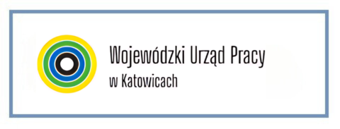 Wojewódzki Urząd Pracy w Katowicach