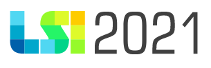 Lsi 2021 - logo
