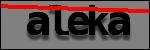 Tekst do identyfikacji
