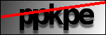 Tekst do identyfikacji