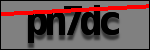Tekst do identyfikacji