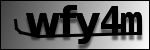 Tekst do identyfikacji