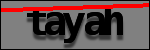 Tekst do identyfikacji