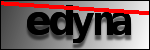 Tekst do identyfikacji