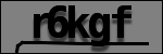Tekst do identyfikacji