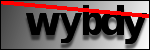 Tekst do identyfikacji