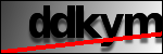 Tekst do identyfikacji