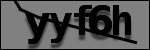 Tekst do identyfikacji