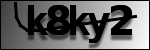 Tekst do identyfikacji