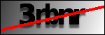 Tekst do identyfikacji