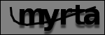 Tekst do identyfikacji