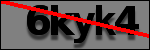 Tekst do identyfikacji