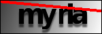 Tekst do identyfikacji