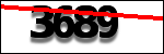 Tekst do identyfikacji