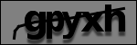 Tekst do identyfikacji