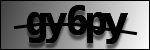 Tekst do identyfikacji