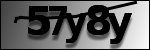 Tekst do identyfikacji