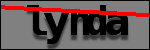 Tekst do identyfikacji
